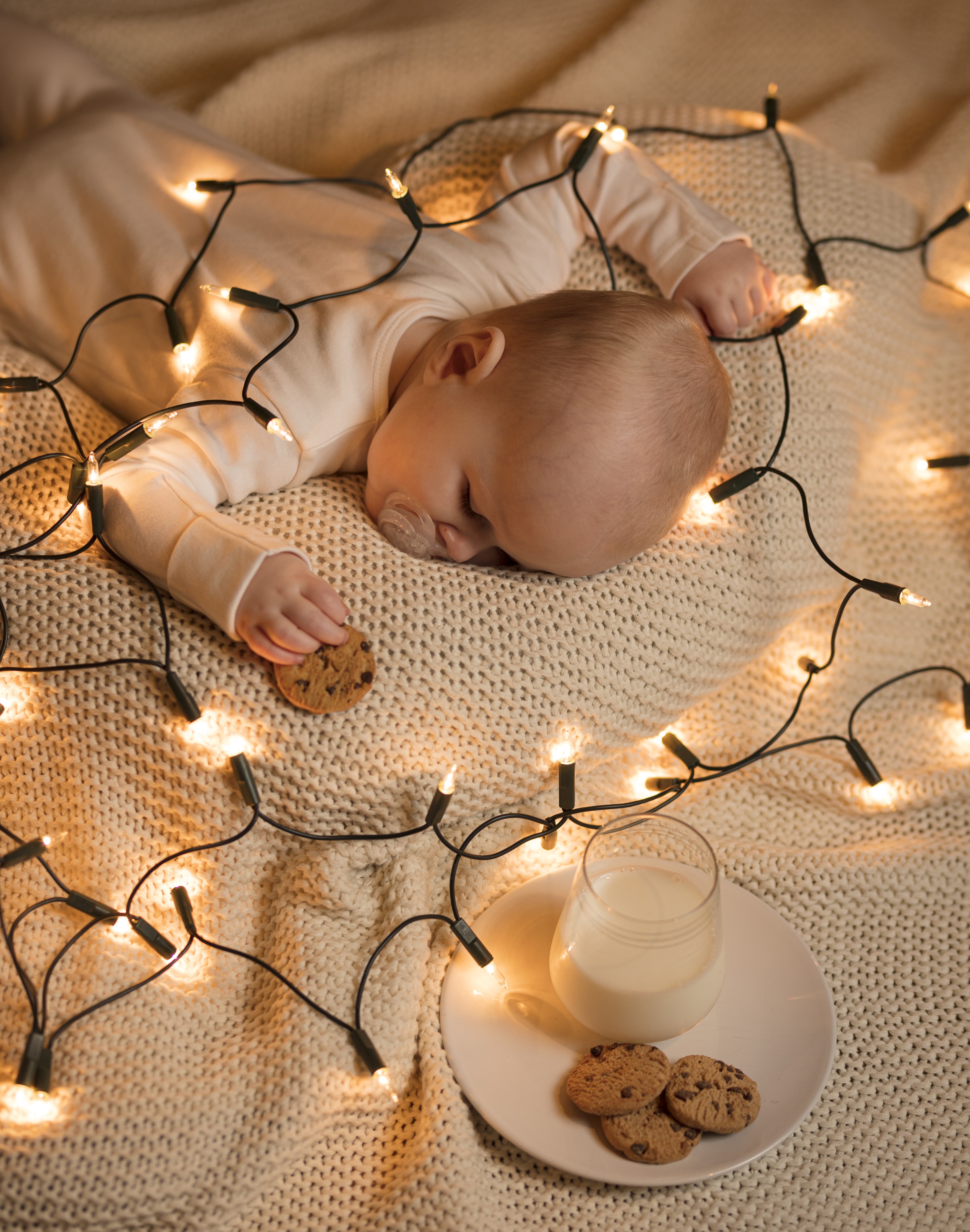 Portrait Photography