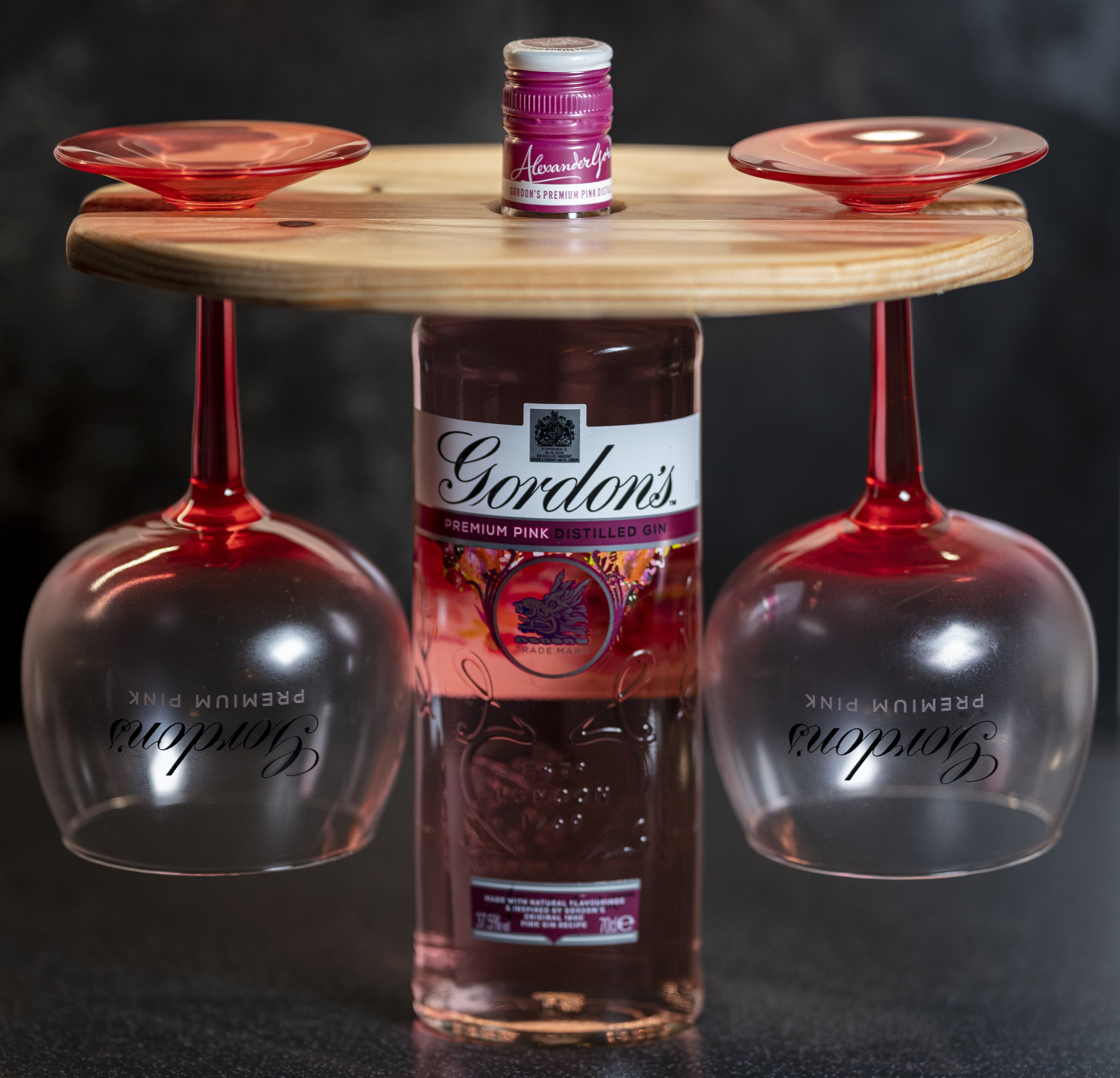 Luxury Product Photography