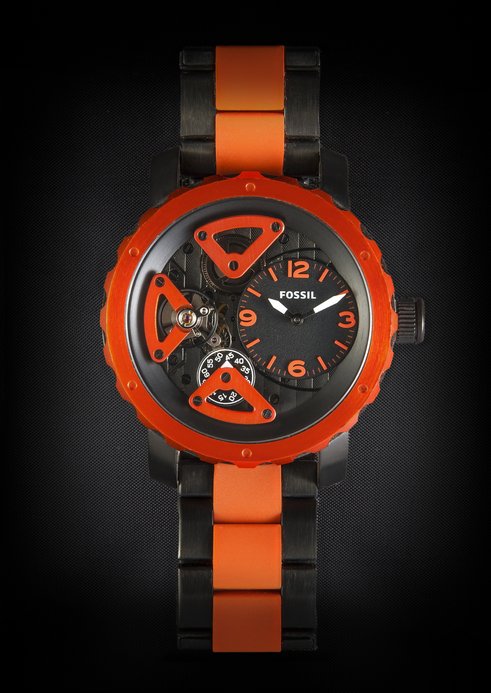 Luxury Product Photography